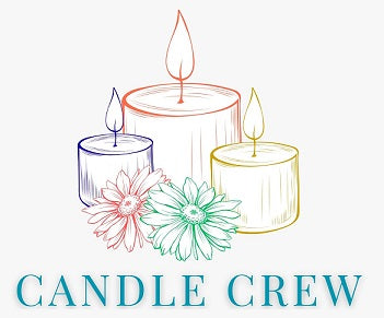 Candles Crew