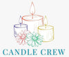 Candles Crew